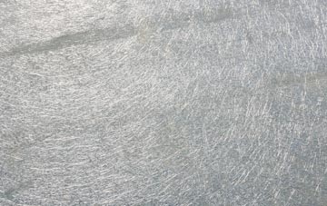 Harehills laminate fibreglass or shingles?