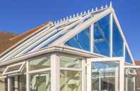 Harehills conservatory roof repairs