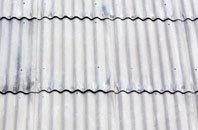 Harehills corrugated roof quotes